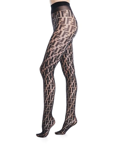 fendi tights neiman marcus.